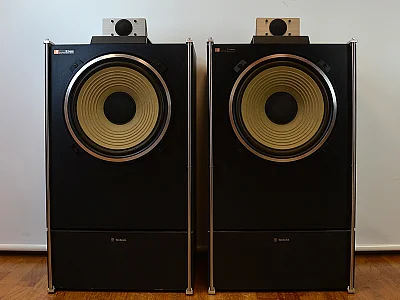 TECHNICS TECHNICS SB-6000