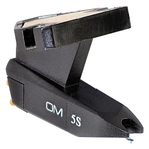 Ortofon ORTOFON OM 5S