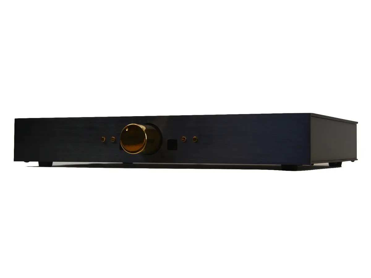 Densen beat b200 Densen Preamplifiers for sale on HiFi