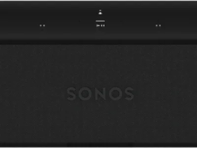 Sonos SONOS BEAM