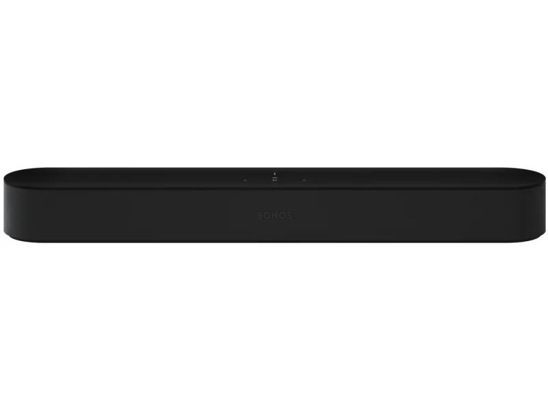 Sonos SONOS BEAM