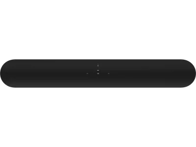 SONOS BEAM SONOS BEAM