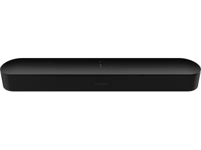 SONOS BEAM SONOS BEAM