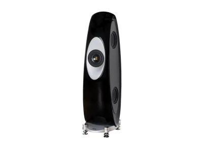 Elac ELAC CONCENTRO M