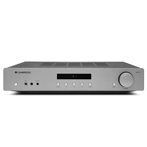 Cambridge Audio CAMBRIDGE AUDIO AX A 35