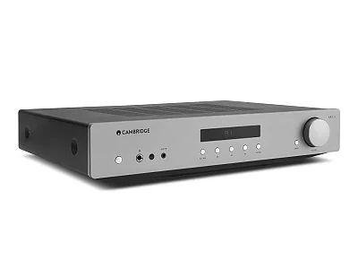 CAMBRIDGE AUDIO AX A 35