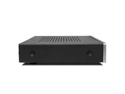 CAMBRIDGE AUDIO AX A 35