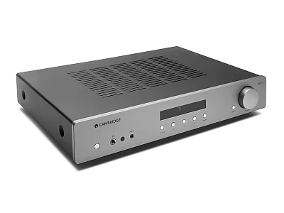 CAMBRIDGE AUDIO AX A 35