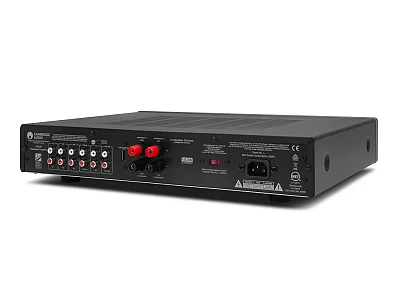 CAMBRIDGE AUDIO AX A 35