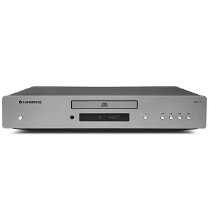 Cambridge Audio CAMBRIDGE AUDIO AX C 35