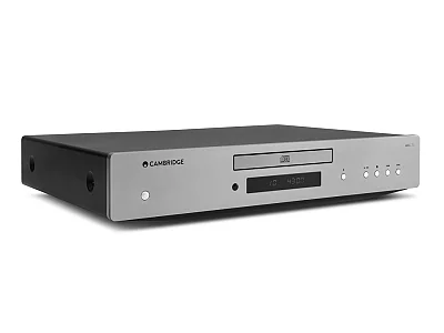 CAMBRIDGE AUDIO AX C 35