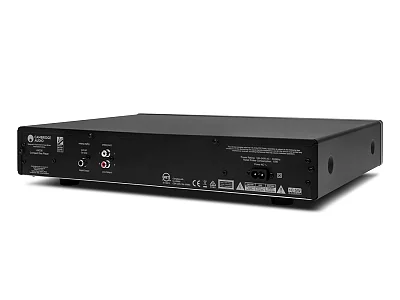 CAMBRIDGE AUDIO AX C 35