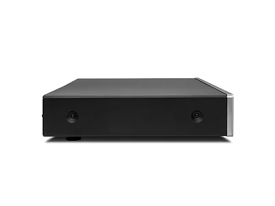 CAMBRIDGE AUDIO AX C 35