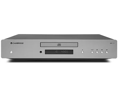 Cambridge Audio CAMBRIDGE AUDIO AX C 25