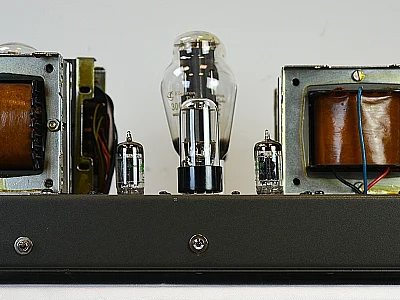 Audio Note AUDIO NOTE KIT ONE
