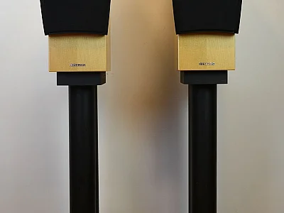 Dynaudio DYNAUDIO CONFIDENCE C1 II