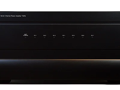 NAD NAD T975