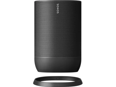 SONOS MOVE SONOS MOVE