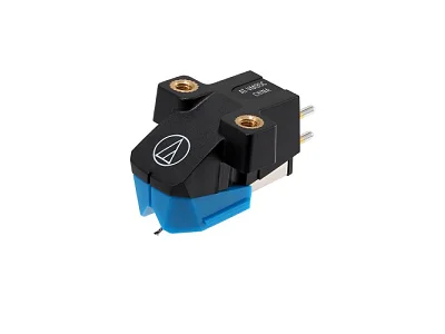 AUDIO TECHNICA AT-VM95C AUDIO TECHNICA AT-VM95C