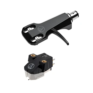 AUDIO TECHNICA AUDIO TECHNICA AT-VM95SP/H KIT