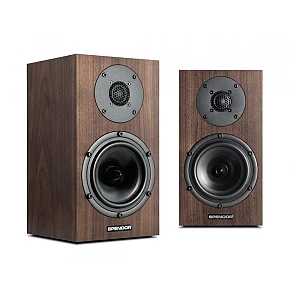 Spendor SPENDOR A1