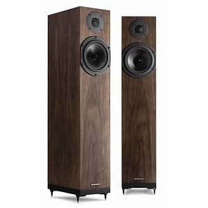 Spendor SPENDOR A4