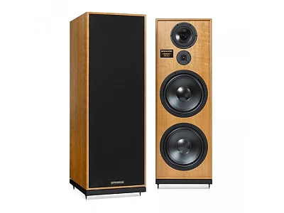 Spendor SPENDOR CLASSIC 200
