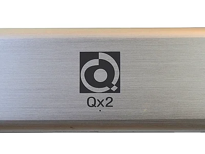 Nordost NORDOST QUANTUM X 2