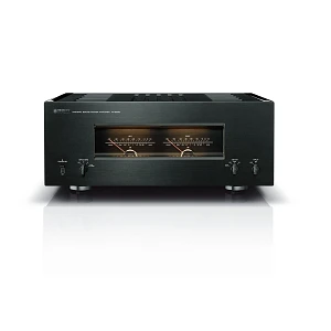 YAMAHA YAMAHA M-5000