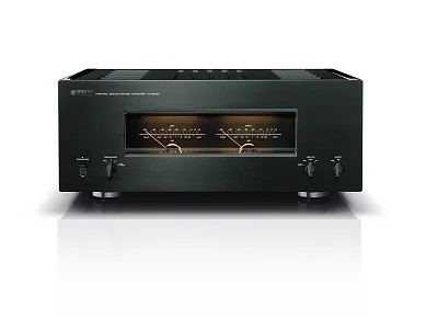YAMAHA YAMAHA M-5000