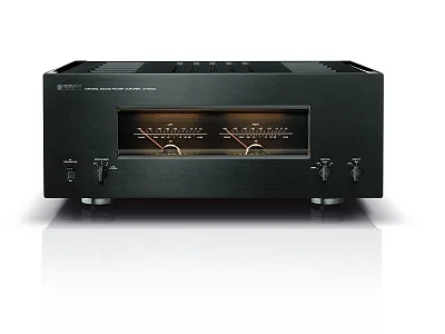 YAMAHA YAMAHA M-5000
