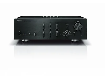 YAMAHA C-5000
