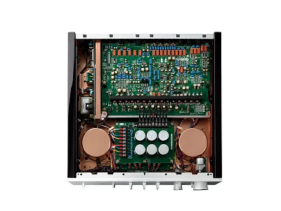 YAMAHA C-5000