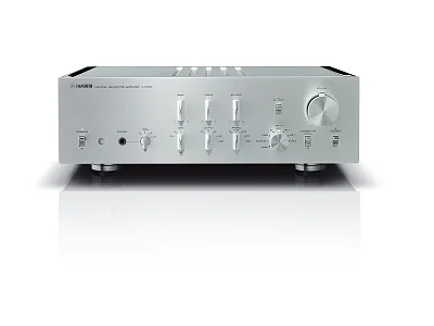 YAMAHA C-5000