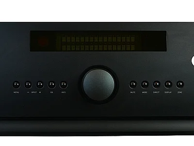 Arcam ARCAM AVR 860