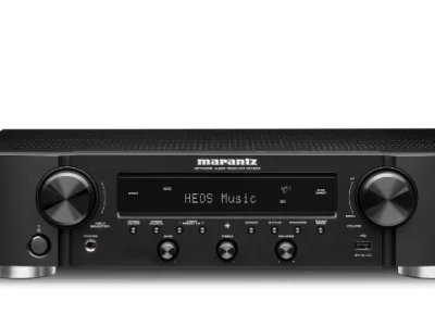 Marantz MARANTZ NR1200