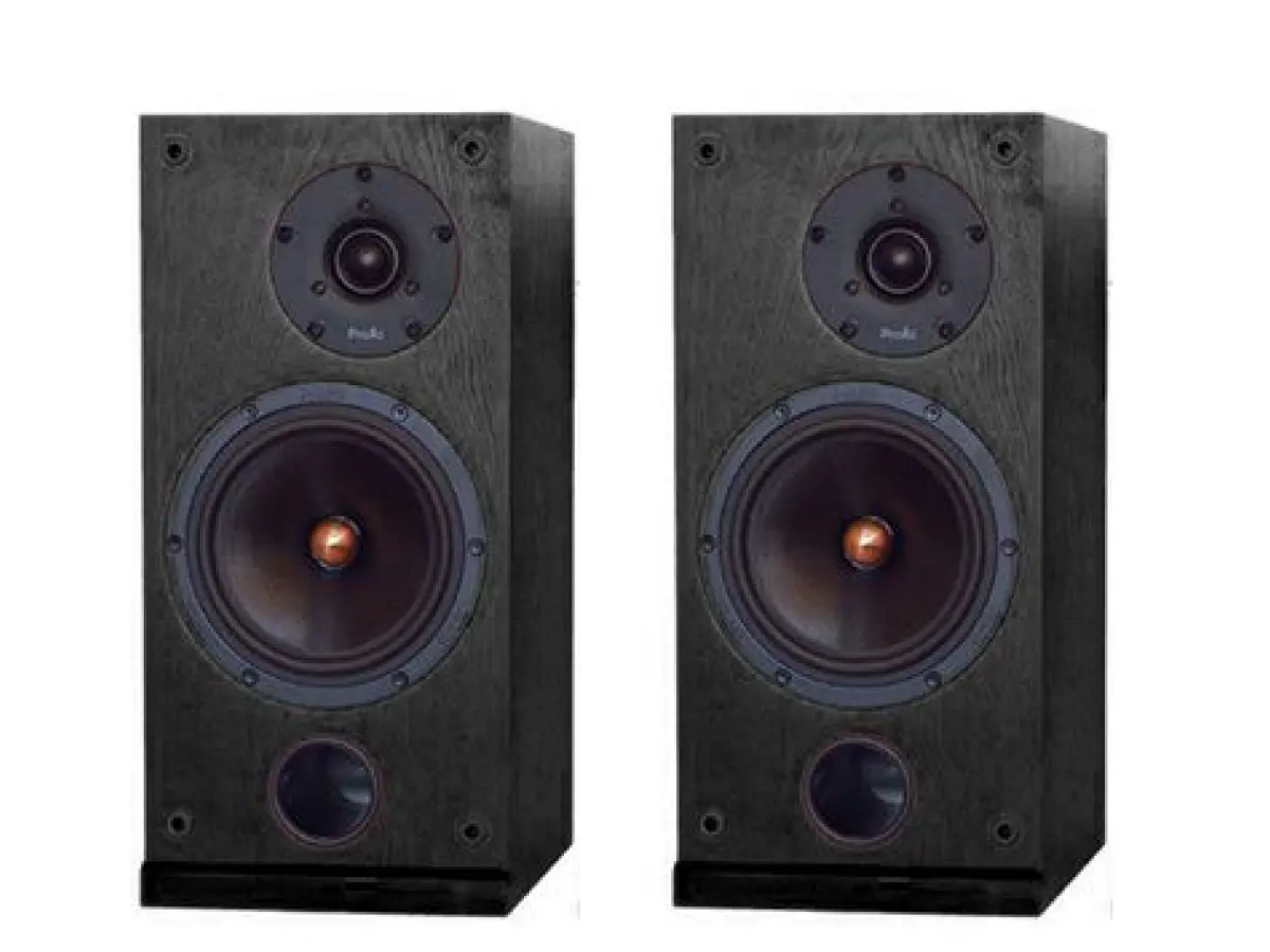 proac response d2 for sale