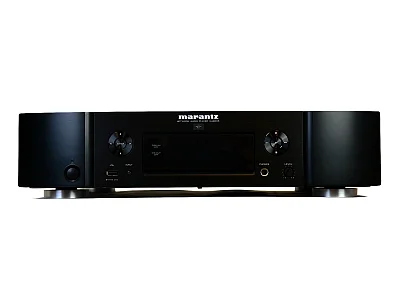 Marantz MARANTZ NA8005