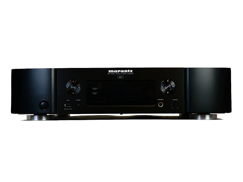Marantz MARANTZ NA8005