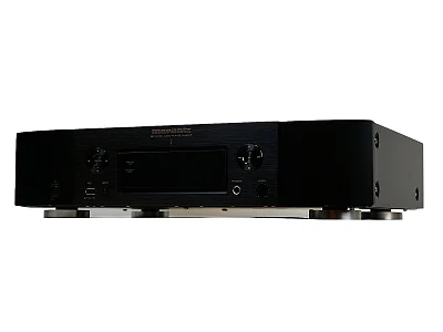 MARANTZ NA8005
