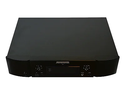 MARANTZ NA8005