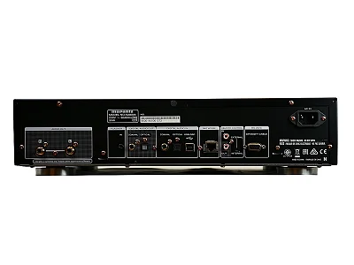 MARANTZ NA8005