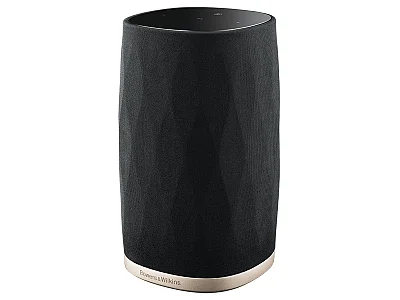 BOWERS & WILKINS FORMATION FLEX