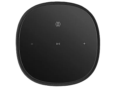 BOWERS & WILKINS FORMATION FLEX