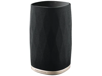 BOWERS & WILKINS FORMATION FLEX