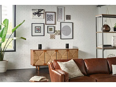 BOWERS & WILKINS FORMATION FLEX