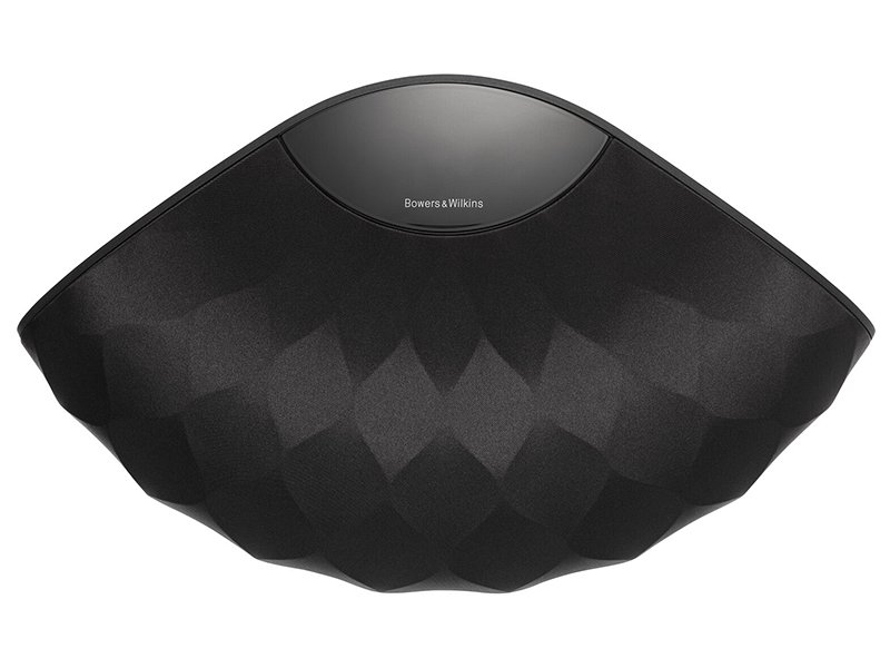 Bowers & Wilkins BOWERS & WILKINS FORMATION WEDGE