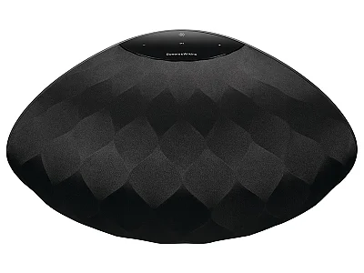 BOWERS & WILKINS FORMATION WEDGE BOWERS & WILKINS FORMATION WEDGE