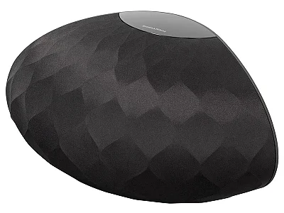 BOWERS & WILKINS FORMATION WEDGE BOWERS & WILKINS FORMATION WEDGE