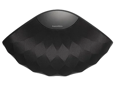 BOWERS & WILKINS FORMATION WEDGE BOWERS & WILKINS FORMATION WEDGE